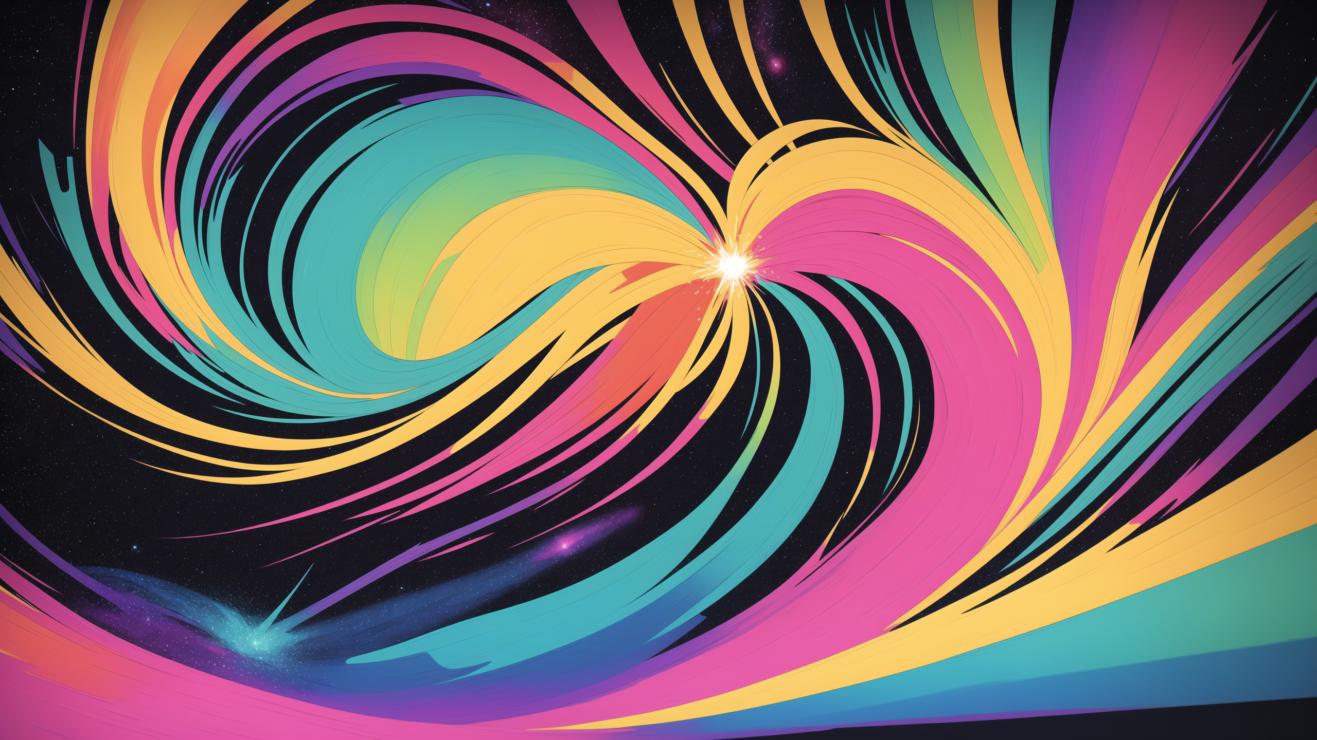1 (7).png